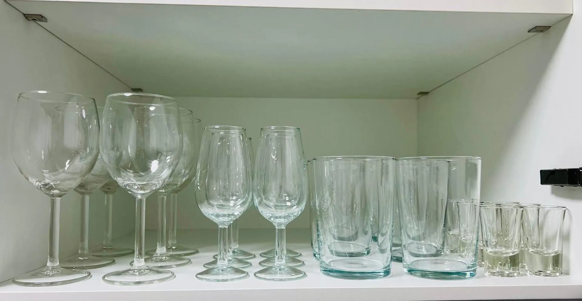 Altos De Jerez & Parking Privado Apartment Jerez de la Frontera